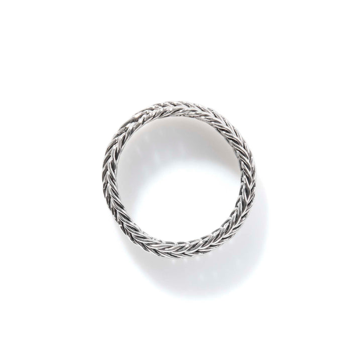 icon-chevron-band-ring-sterling-silver-4-5mm-ru900323