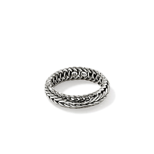icon-chevron-band-ring-sterling-silver-6mm-ru900341