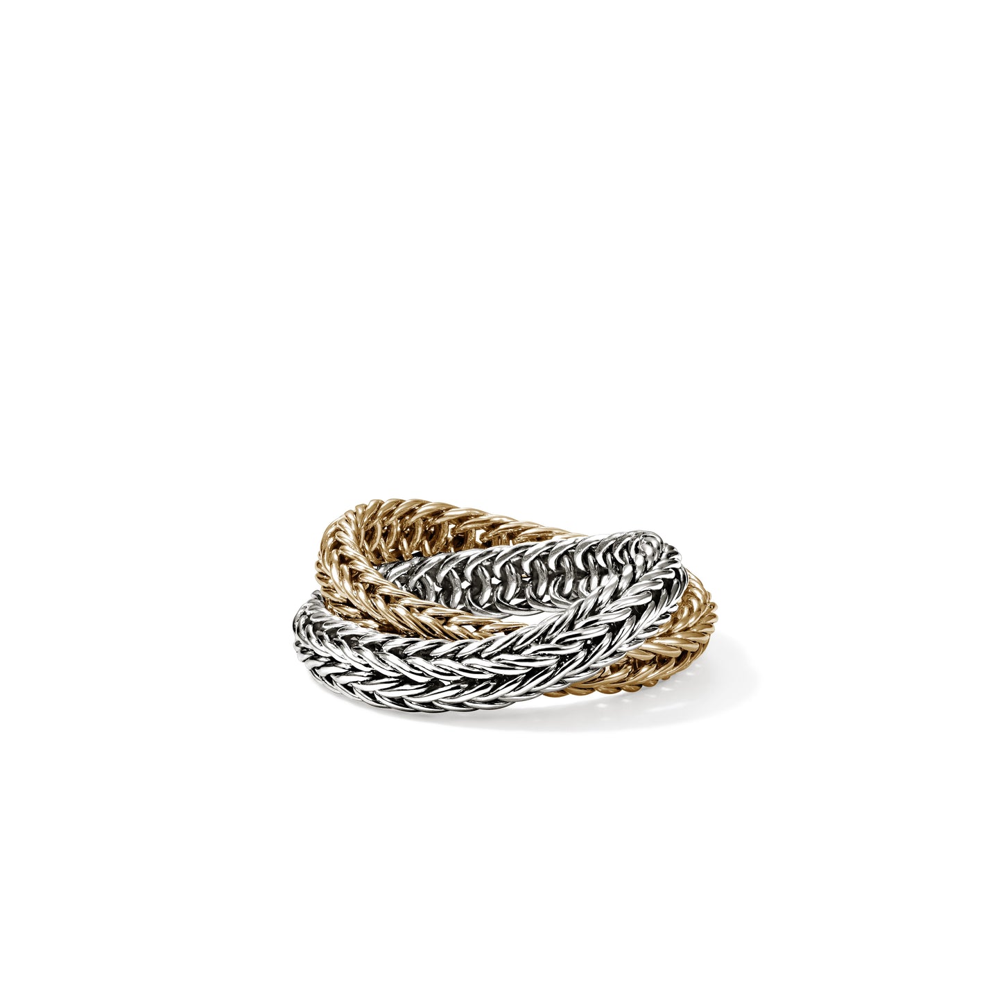 icon-chevron-crossover-ring-gold-sterling-silver-4-5mm-rzz900825