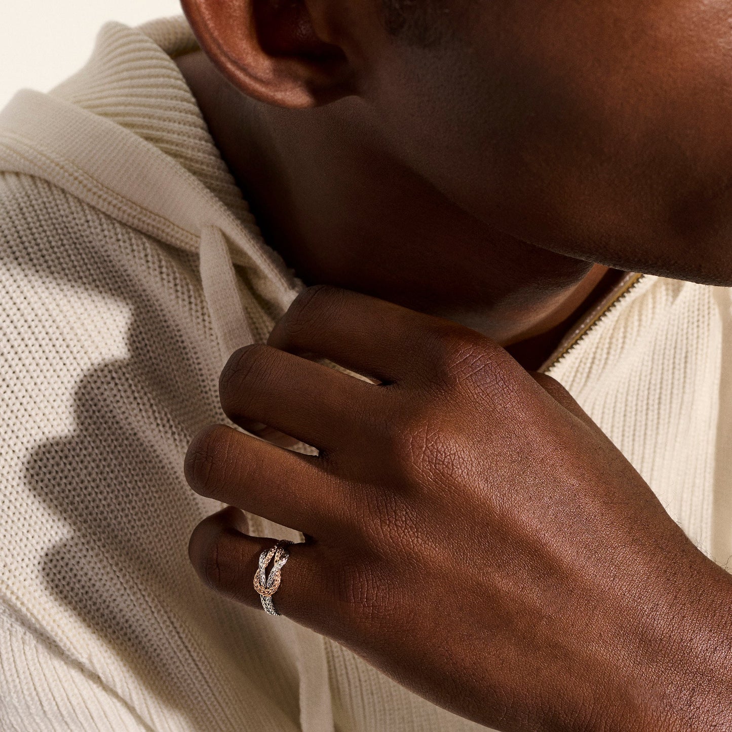 love-knot-ring-rose-gold-sterling-silver-3-6mm-rzz901040r