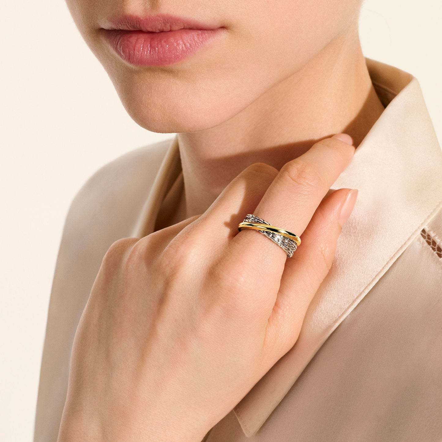 jh-essential-crossover-ring-gold-sterling-silver-rzz98715