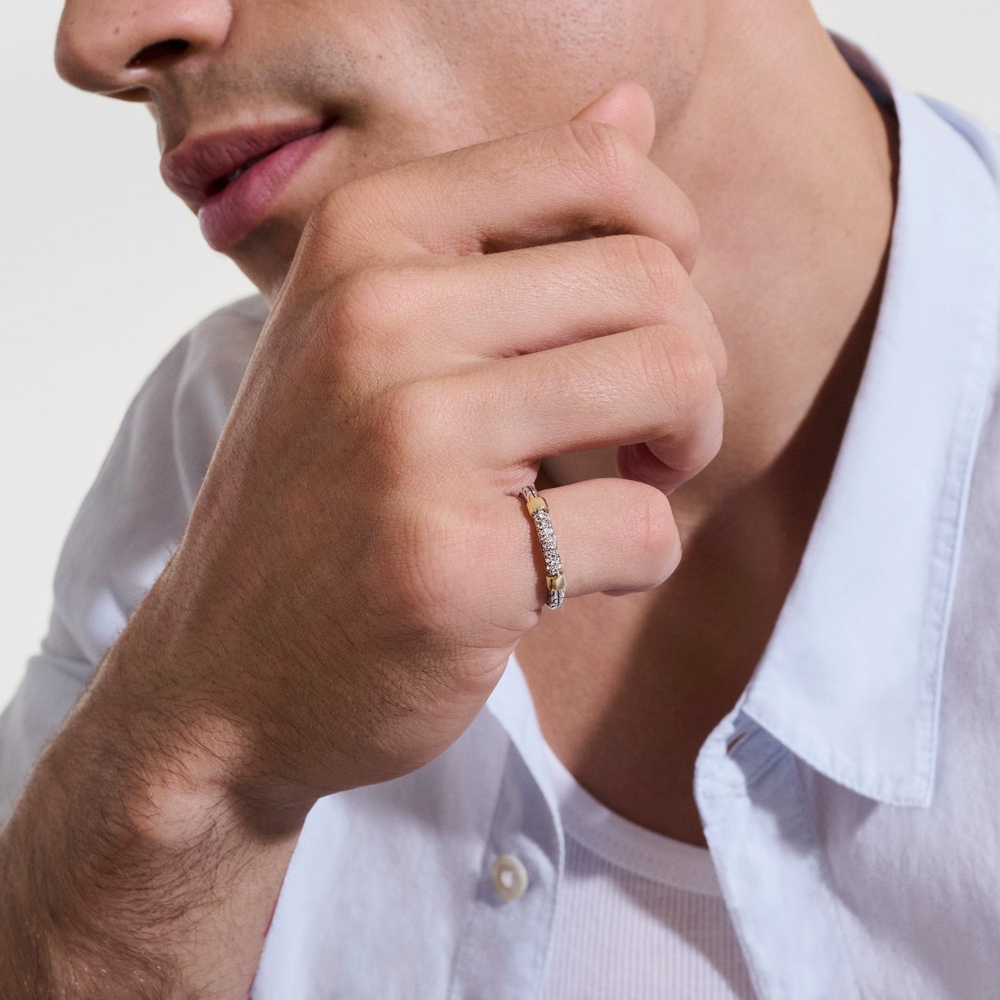 jh-essential-pave-ring-gold-sterling-silver-diamonds-3mm-rzzp988692di