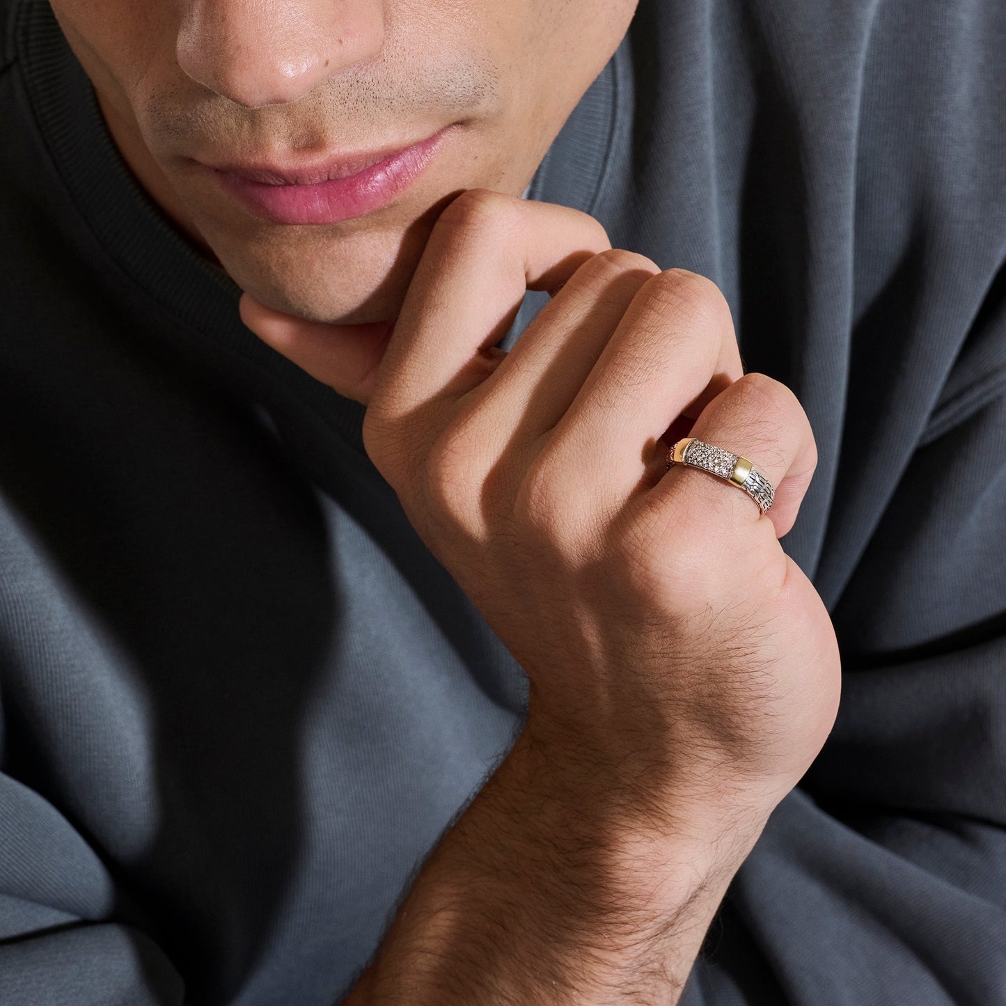 jh-essential-pave-ring-gold-sterling-silver-diamonds-5mm-rzzp988702di