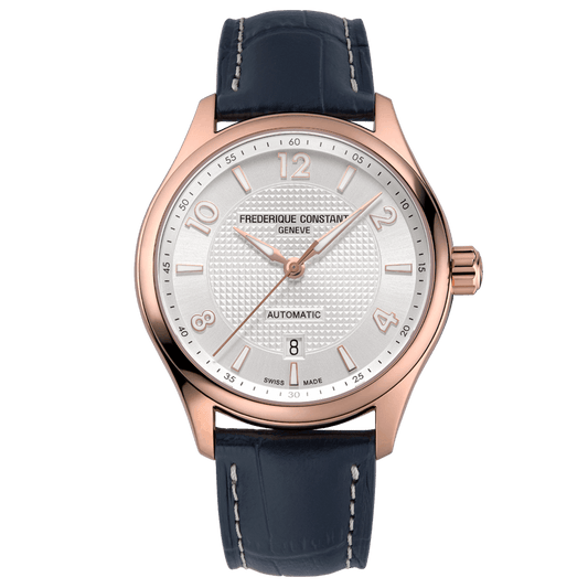 CLASSICS RUNABOUT AUTOMATIC FC-303RMS5B4