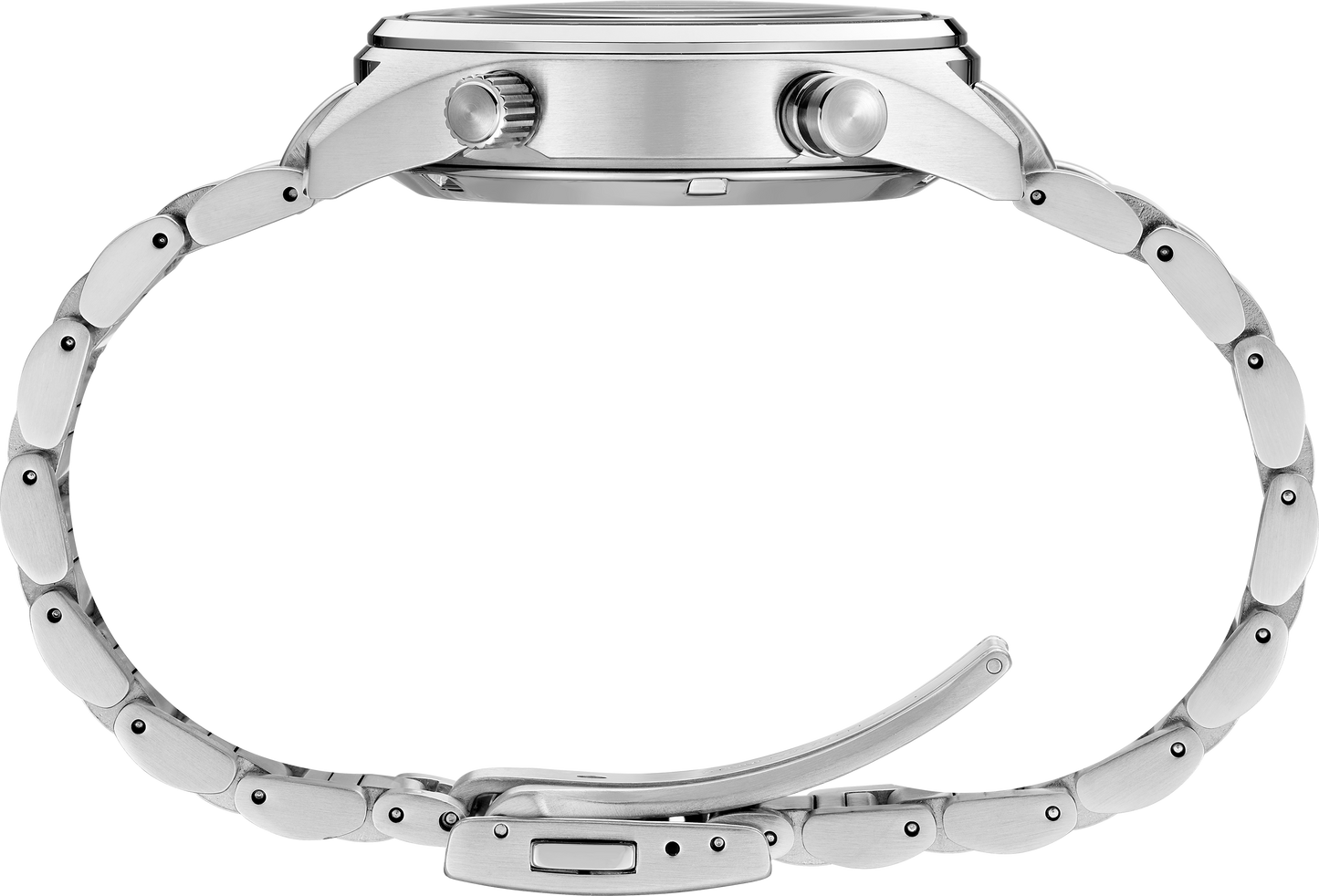Prospex Speedtimer Solar Chronograph SFJ001