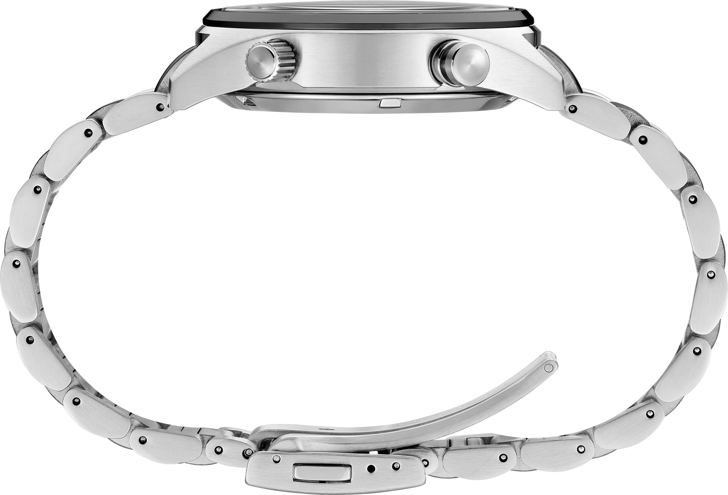 Prospex Speedtimer Solar Chronograph SFJ005