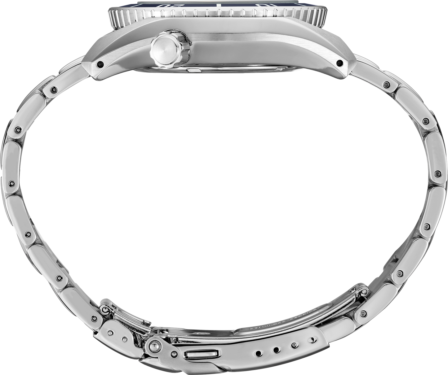 Prospex Solar GMT Diver SFK001