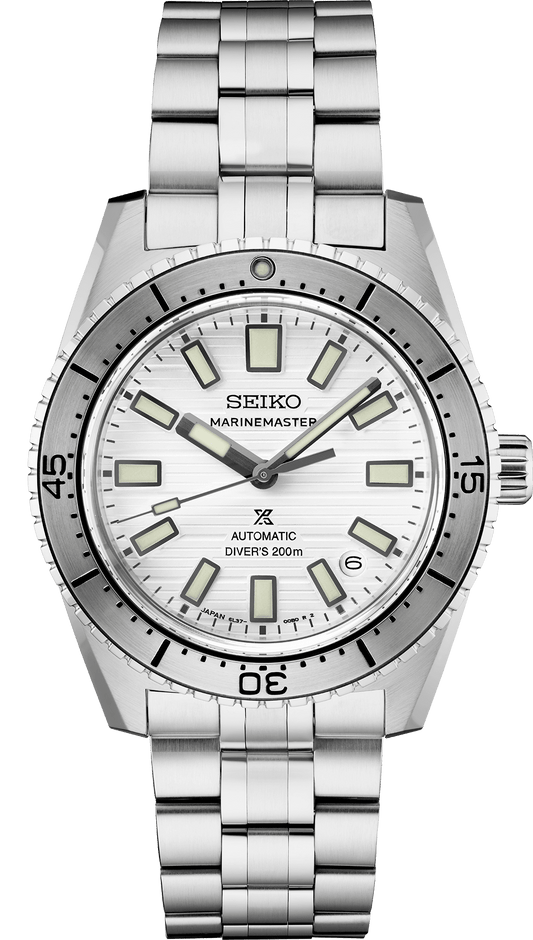 seiko-brand-100th-anniversary-limited-edition-marinemaster