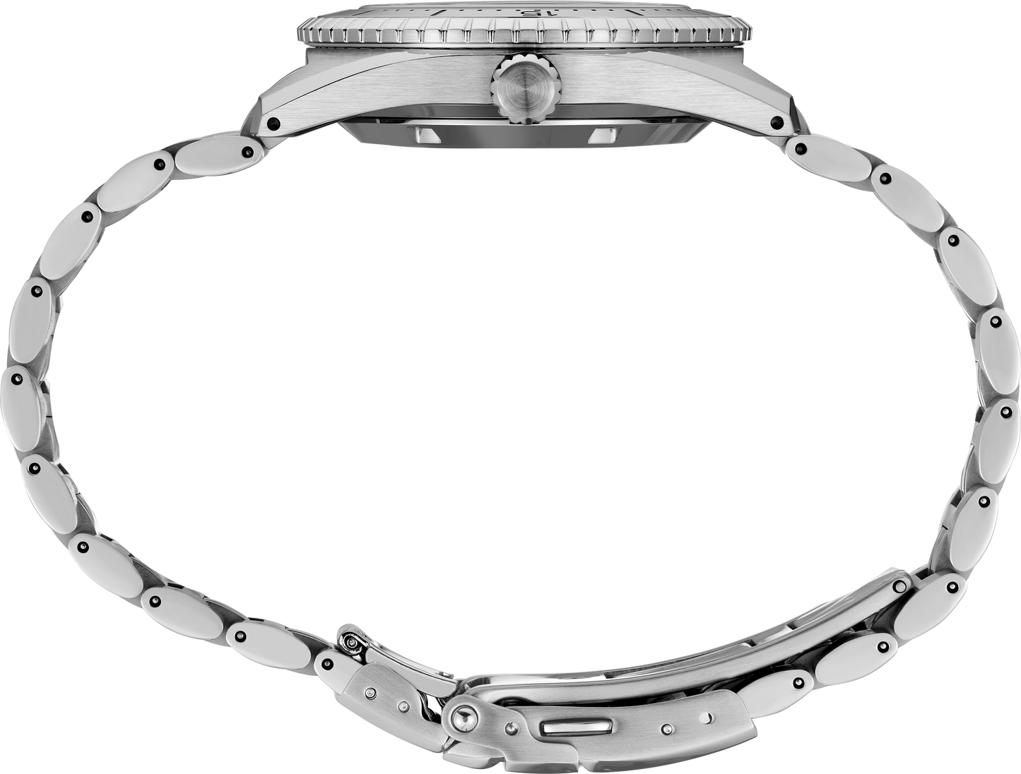 SEIKO BRAND 100TH ANNIVERSARY LIMITED EDITION MARINEMASTER SJE097