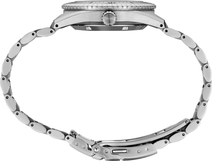 SEIKO BRAND 100TH ANNIVERSARY LIMITED EDITION MARINEMASTER SJE097