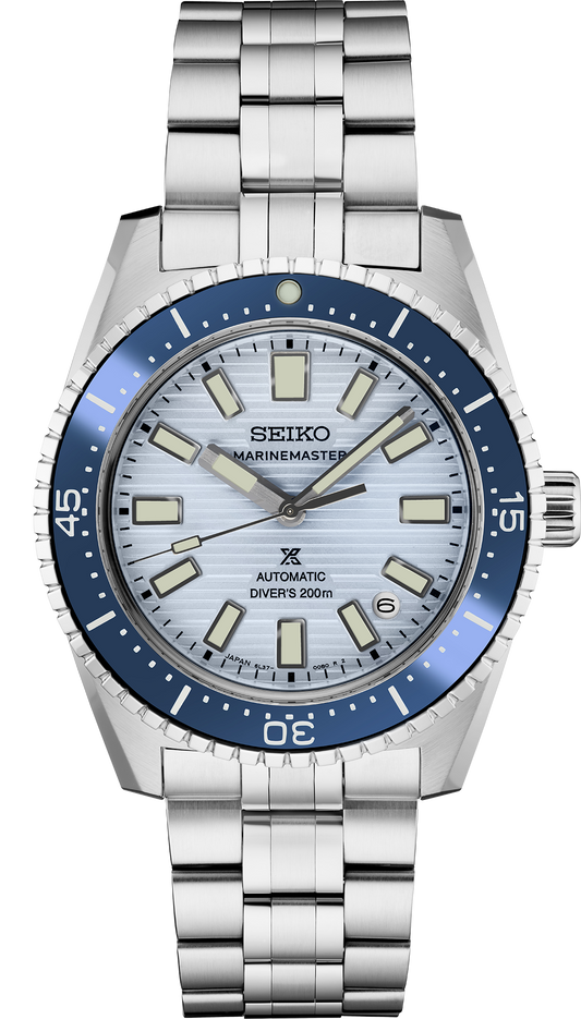 prospex-marinemaster-1965-heritage-divers-watch-sje099
