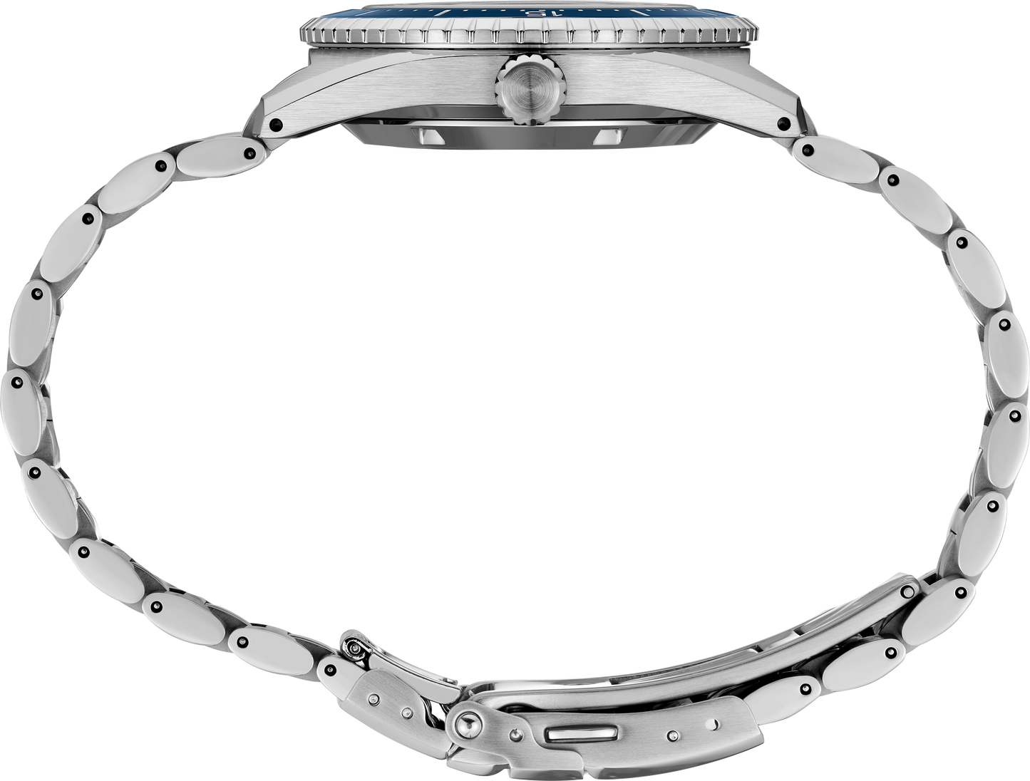 PROSPEX MARINEMASTER 1965 HERITAGE DIVER'S WATCH SJE099