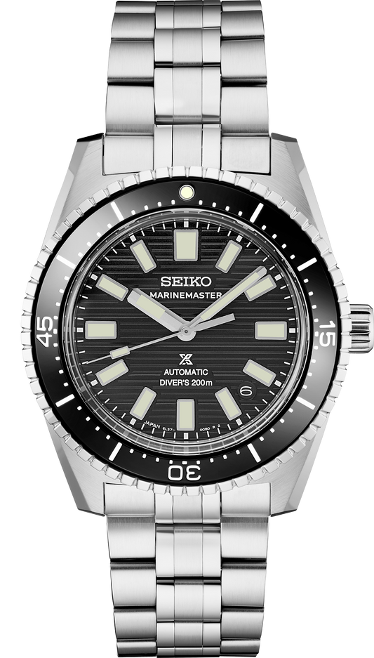 prospex-marinemaster-1965-heritage-divers-watch