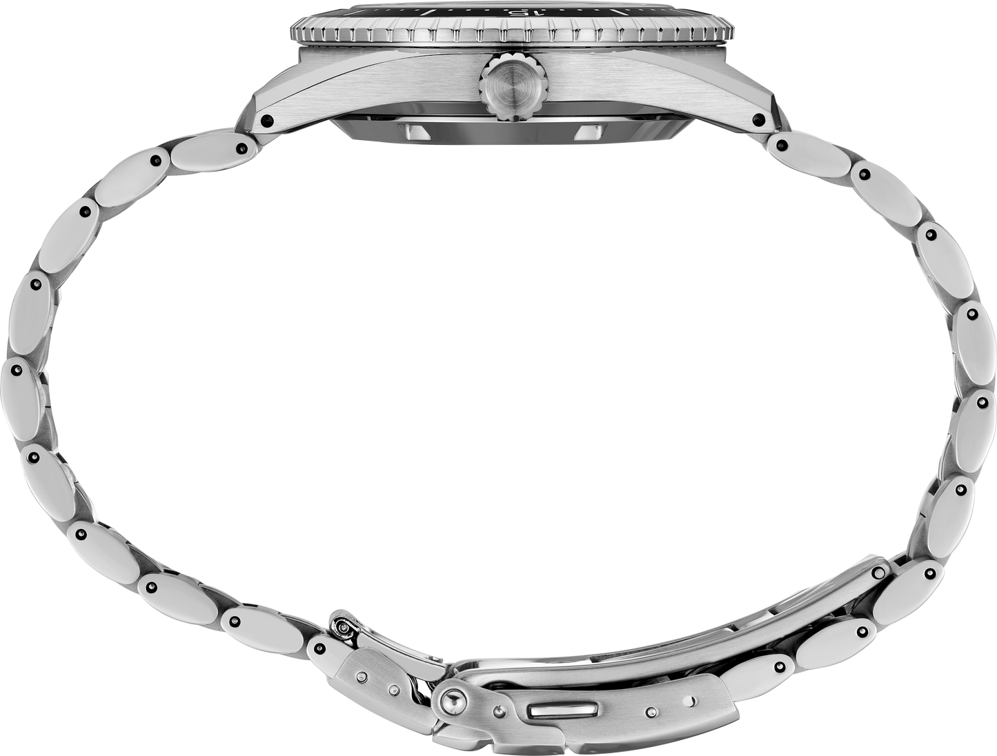 PROSPEX MARINEMASTER 1965 HERITAGE DIVER'S WATCH SJE101