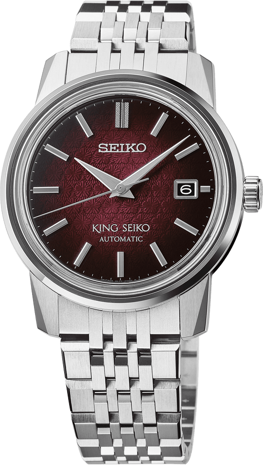 king-seiko-sje103