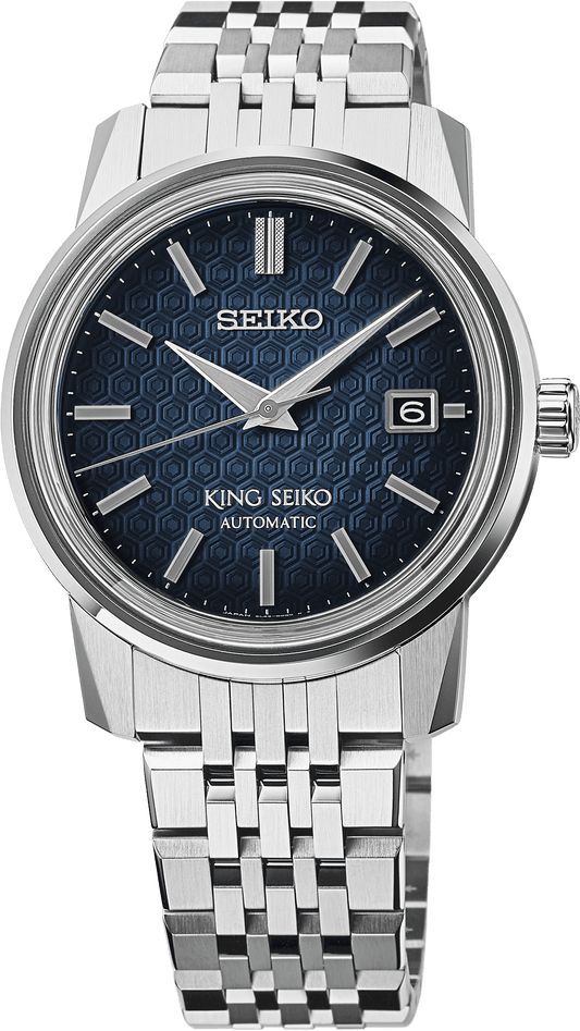king-seiko-sje105