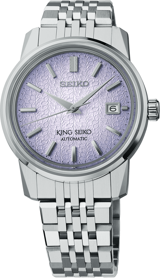 king-seiko-sje107