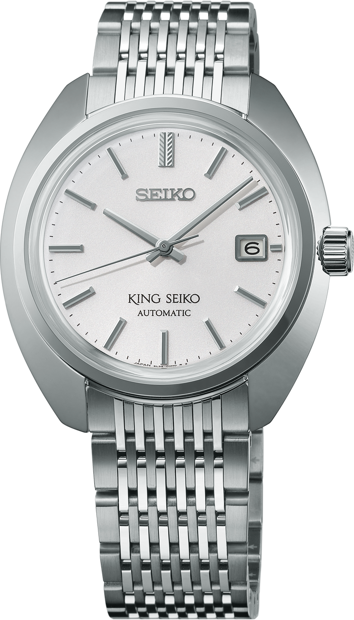 KING SEIKO KS1969 SJE109