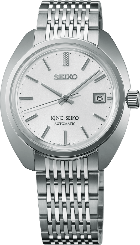 king-seiko-ks1969-sje109