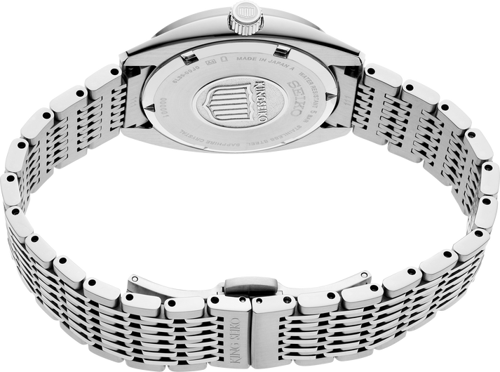 KING SEIKO KS1969 SJE109