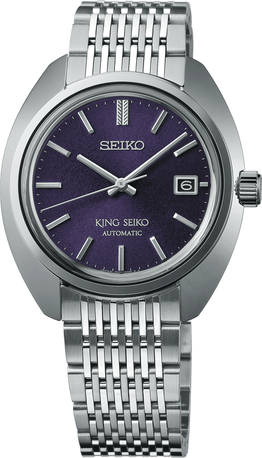 king-seiko-ks1969-sje111