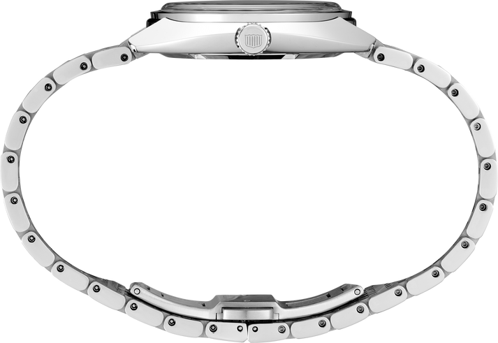 KING SEIKO KS1969 SJE111