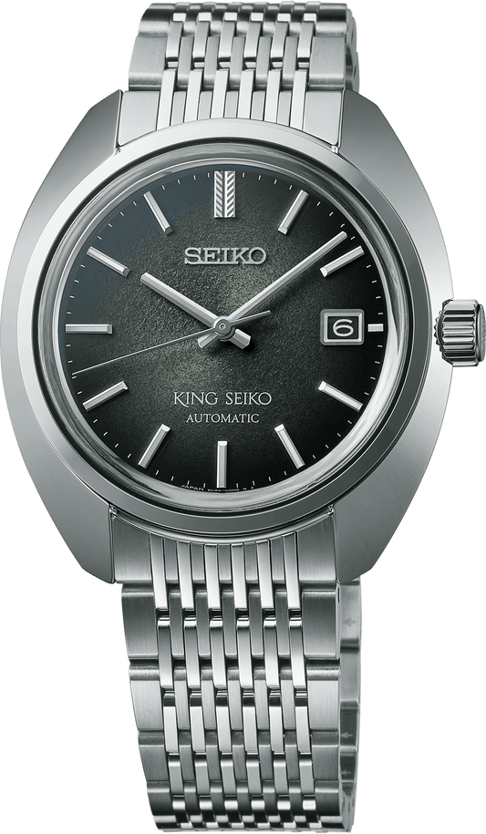 king-seiko-ks1969-sje113