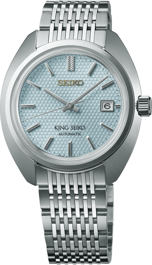 seiko-brand-100th-anniversary-king-seiko-ks1969-limited-edition-sje115