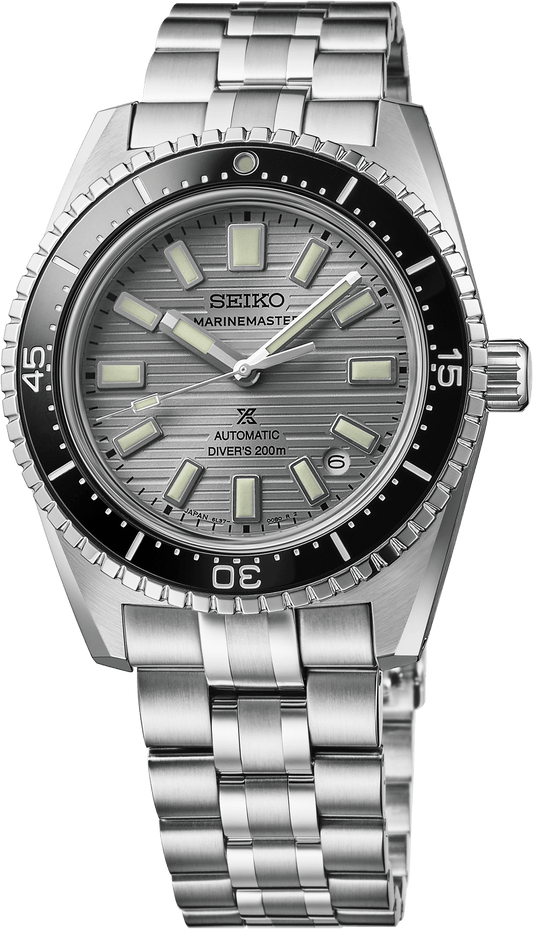 prospex-marinemaster-1965-heritage-divers-watch-sje117