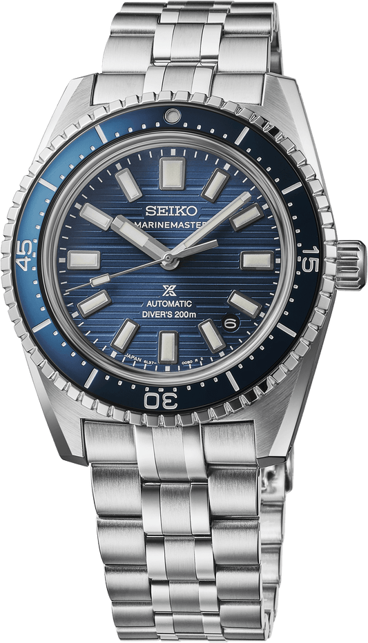 prospex-marinemaster-1965-heritage-divers-watch-sje119