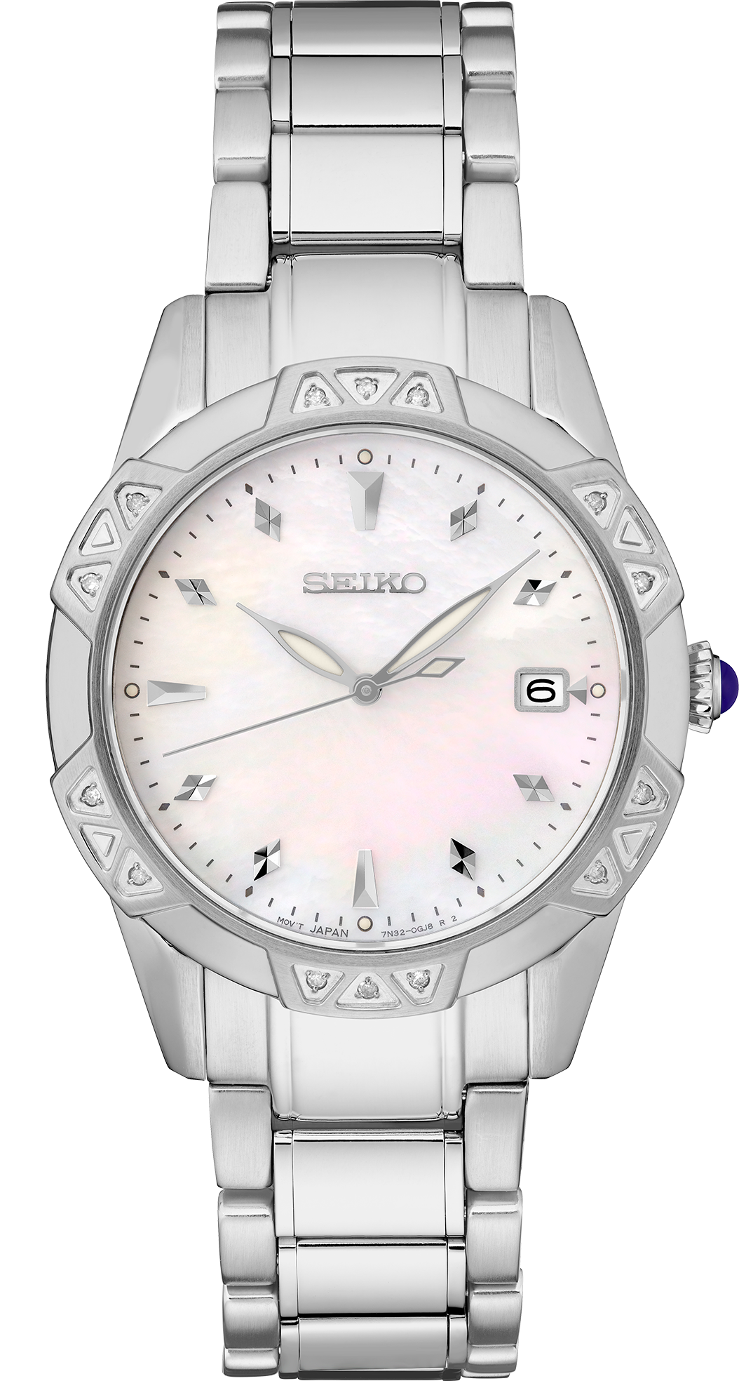 Seiko-SKK727