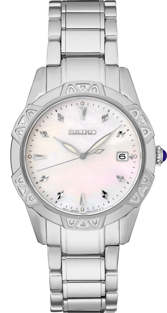 Seiko-SKK727