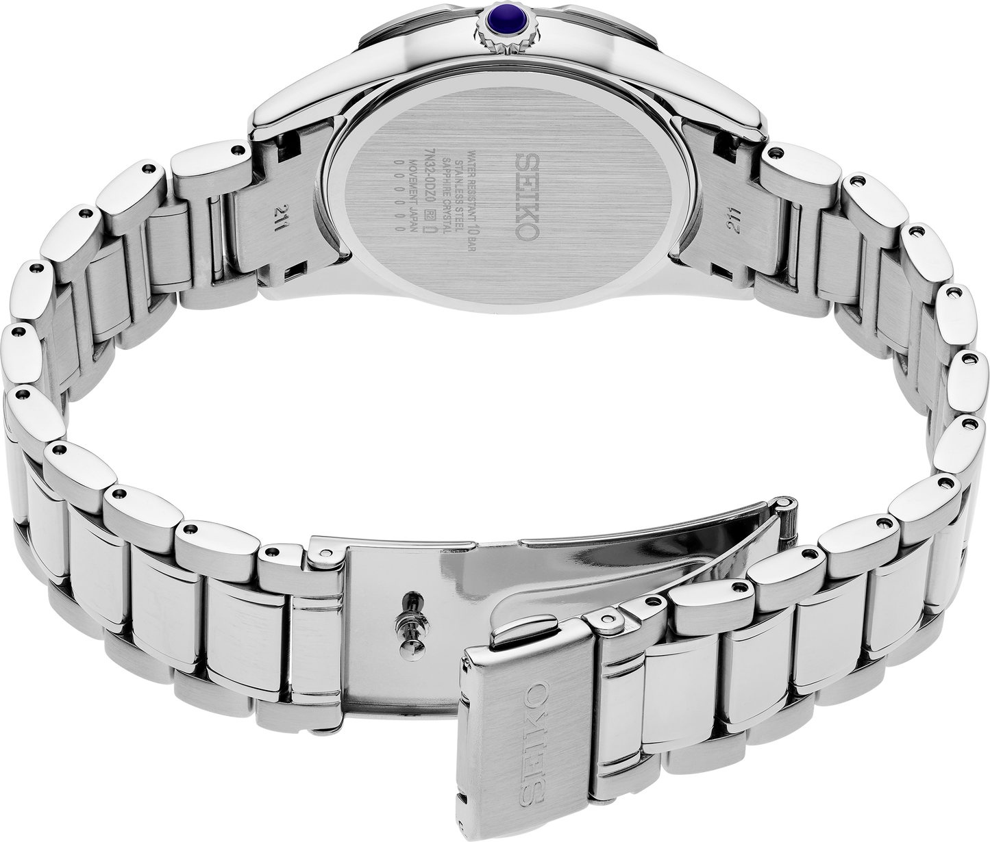 Diamonds Collection SKK727