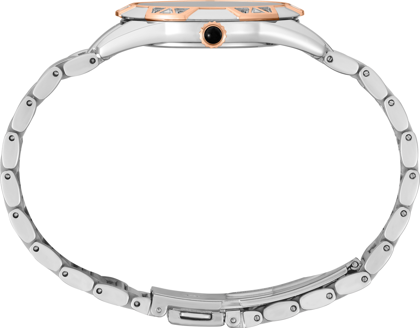 Diamonds Collection SKK730