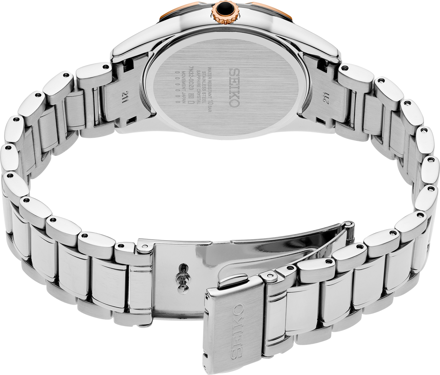 Diamonds Collection SKK730