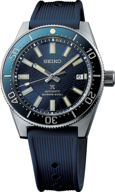 prospex-1965-heritage-divers-limited-edition-sla065