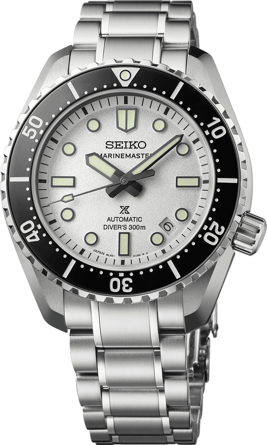 prospex-marinemaster-1968-heritage-divers-watch-sla077