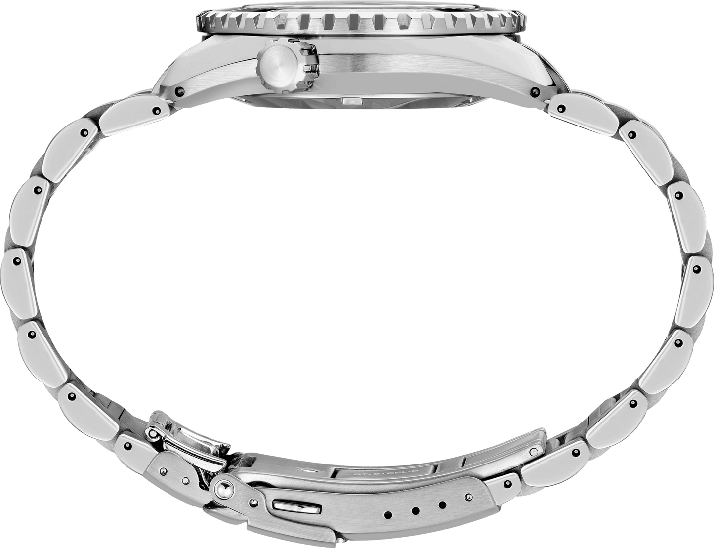 Seiko Prospex Marinemaster 1968 Heritage Diver's Watch SLA079