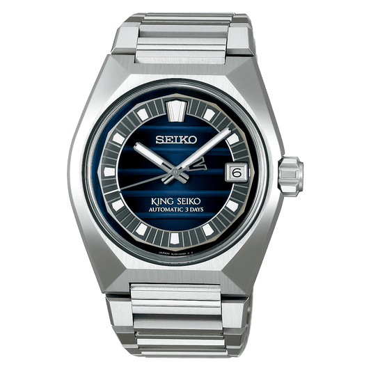 king-seiko-vanac-sla085