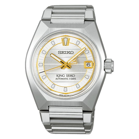 king-seiko-vanac-sla087