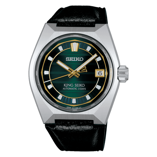 king-seiko-vanac-sla095
