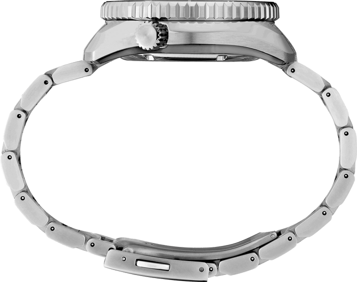 Seiko Prospex LX U.S. Special Edition SNR055