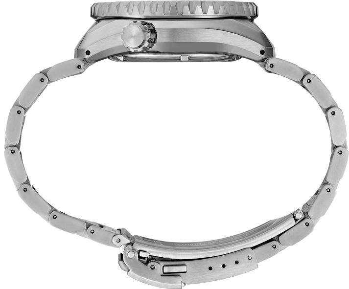 PROSPEX LX U.S. SPECIAL EDITION SNR057