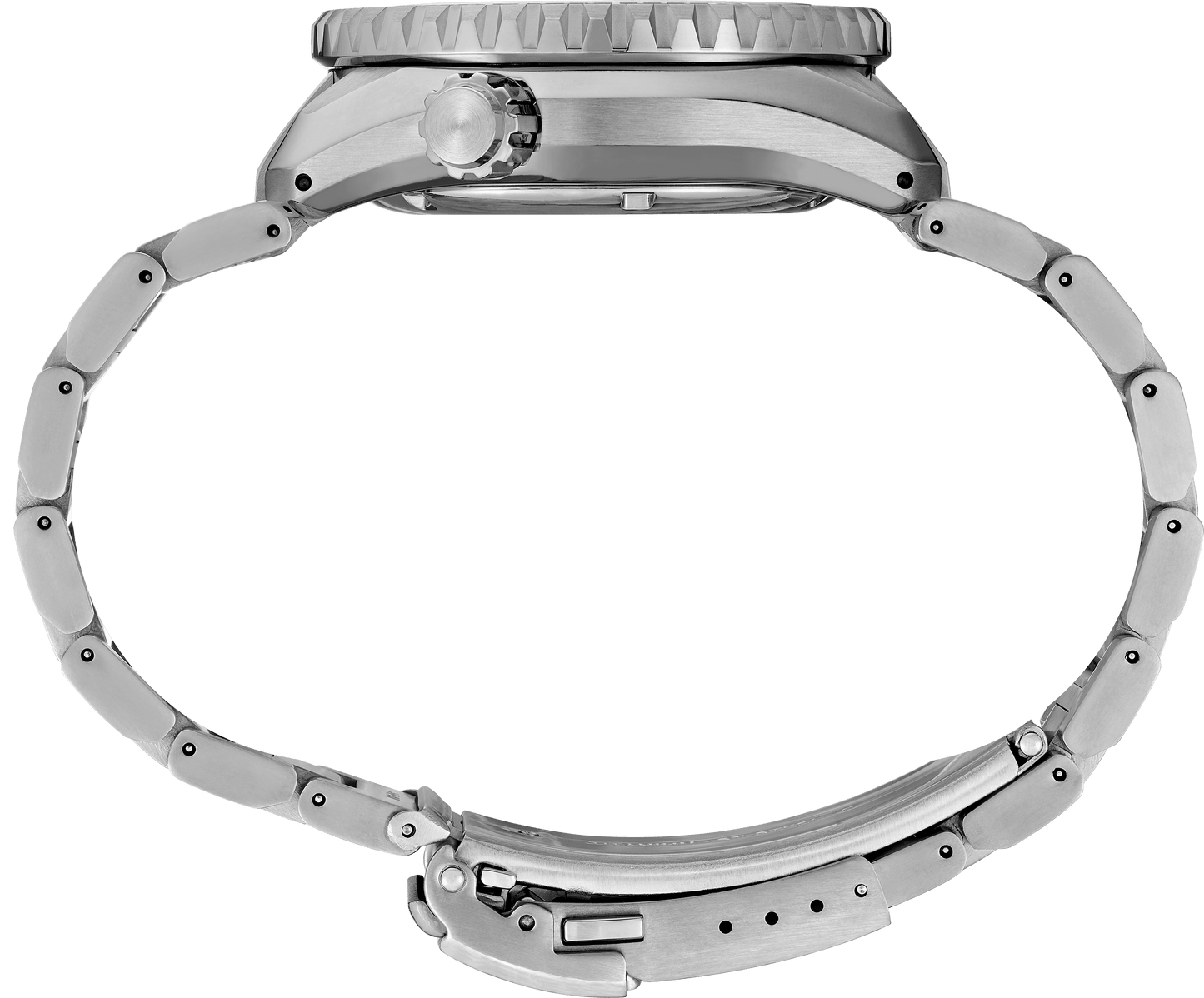 PROSPEX LX U.S. SPECIAL EDITION SNR057