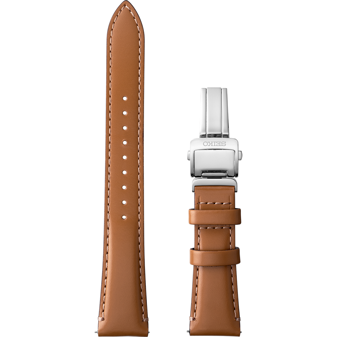 Accessories SP20011J