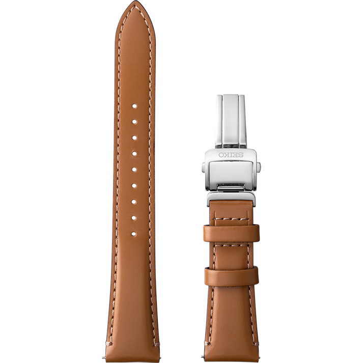 Accessories SP20011J
