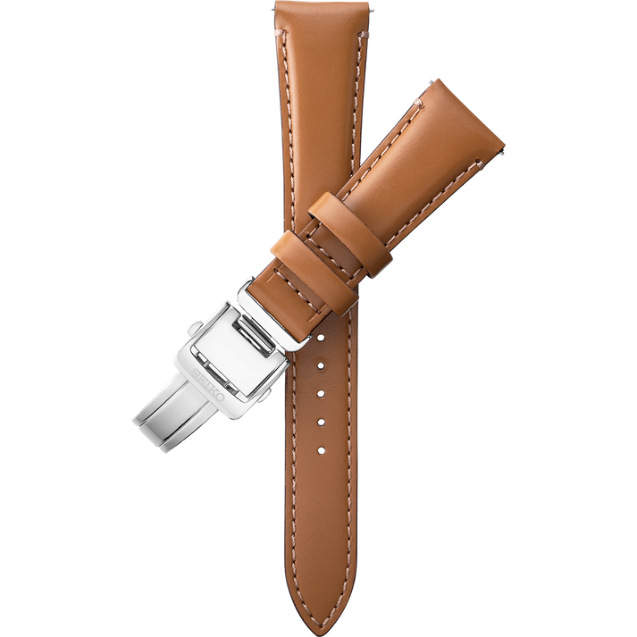 Accessories SP20011J