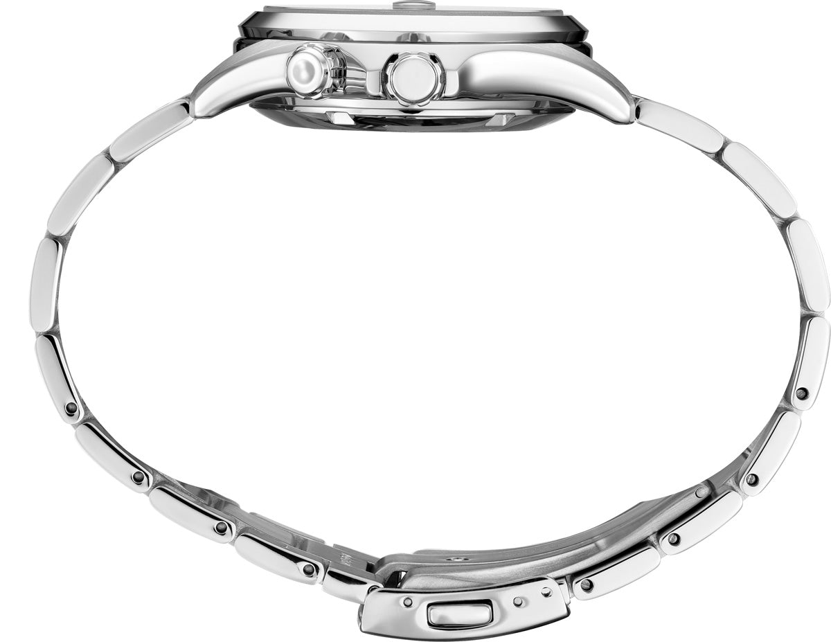 PROSPEX ALPINIST SPB117