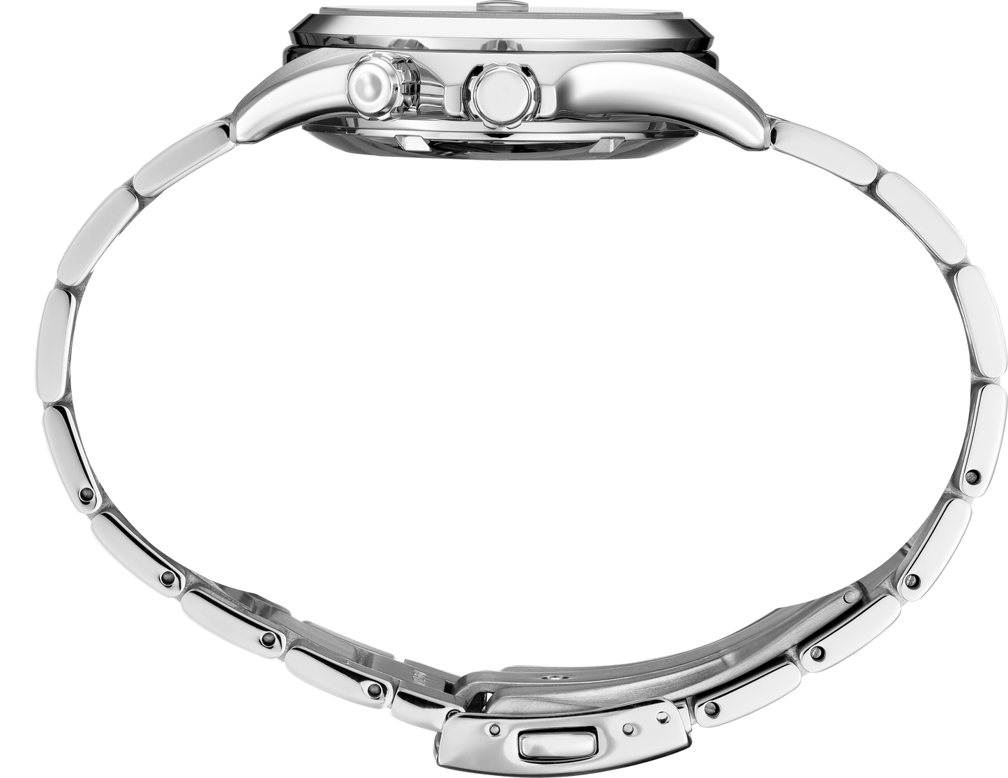 Prospex Alpinist SPB117