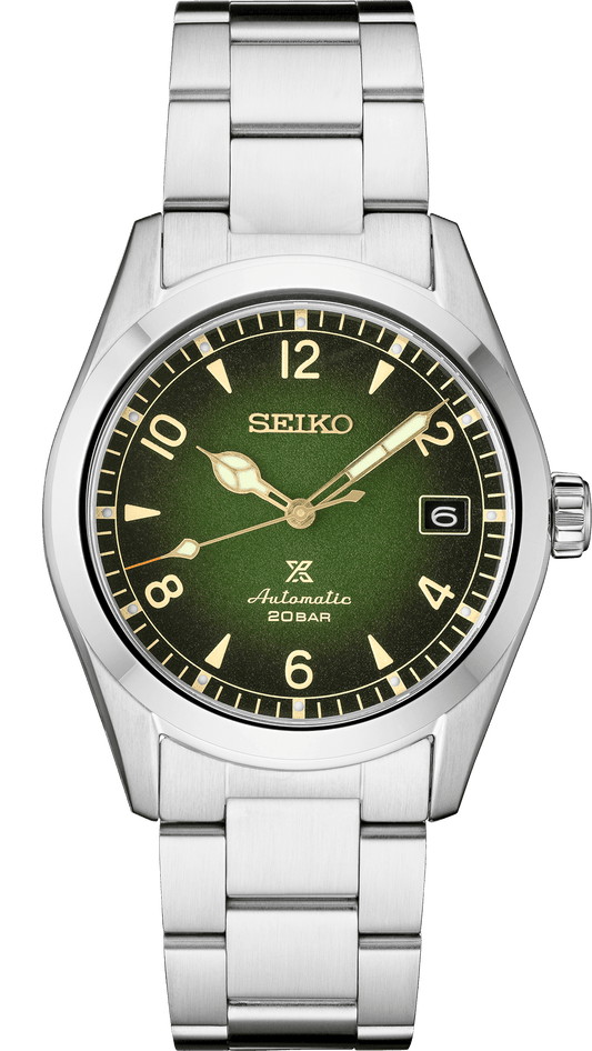 seiko-prospex-alpinist-watch-spb155-copy